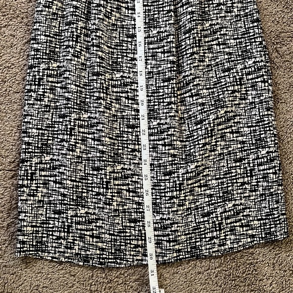 Classy midi dress - Picture 6 of 7